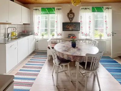 Indoor