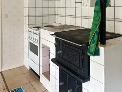 Indoor