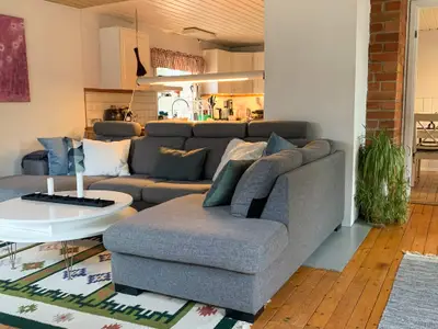 Indoor