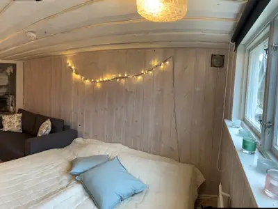 Indoor