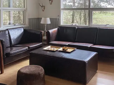 Indoor