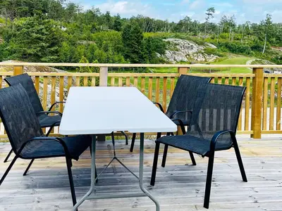 Outdoor
