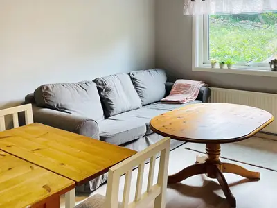 Indoor