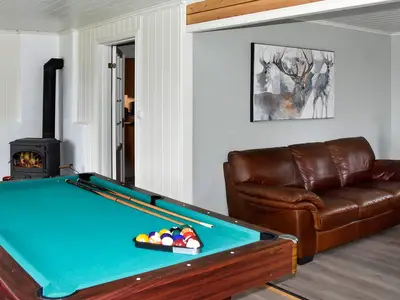 Indoor