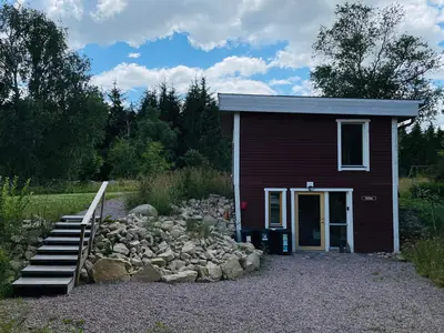 Outdoor