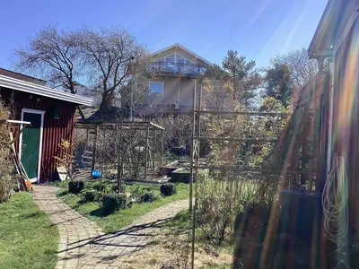 Outdoor
