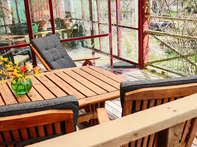 Outdoor