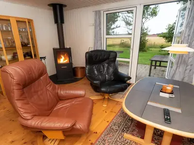 Indoor