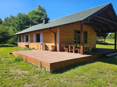 Outdoor