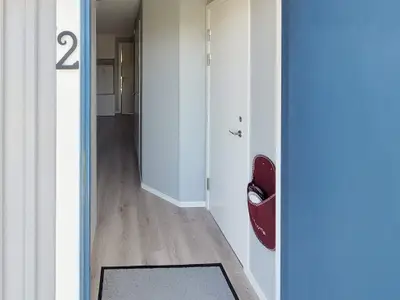 Indoor