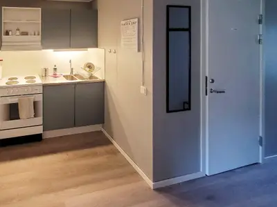 Indoor