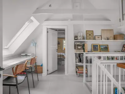 Indoor