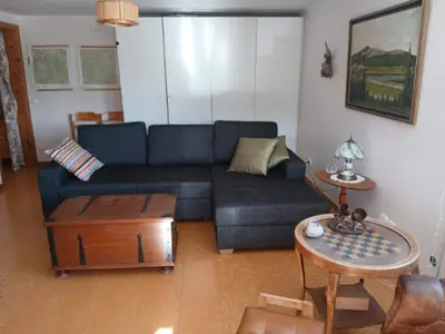 Indoor