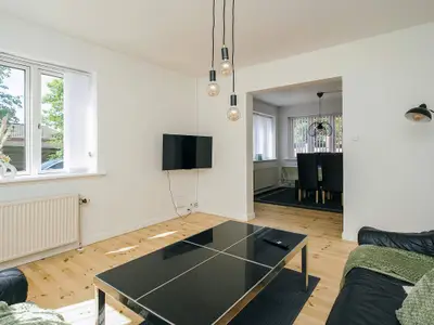 Indoor