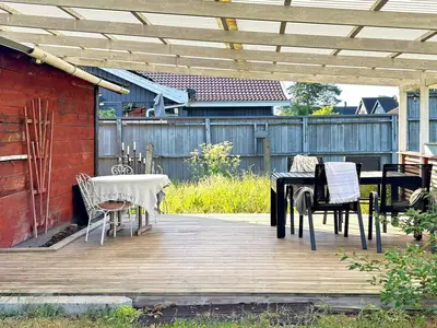 Outdoor