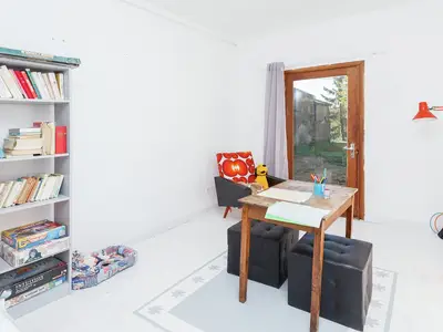 RecreationRoom