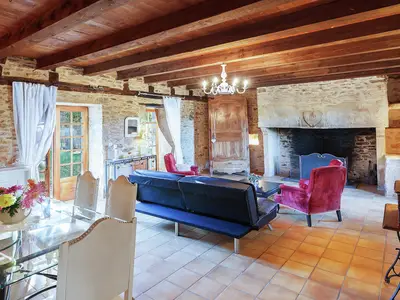 LivingRoom