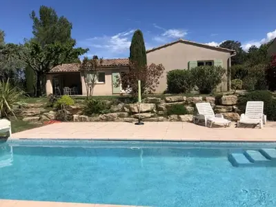 PoolOfHouse
