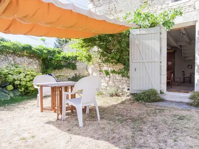 GardenSummer