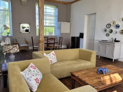 LivingRoom