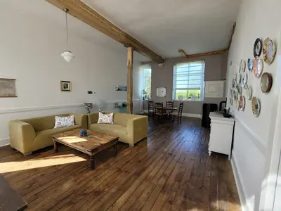 LivingRoom