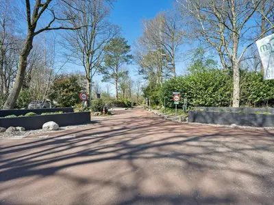 HallReception