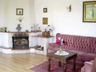 LivingRoom
