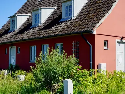 Ferienhaus für 8 Personen (140 m²) in Kappeln 1/10