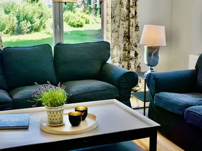 Ferienhaus für 8 Personen (140 m²) in Kappeln 4/10