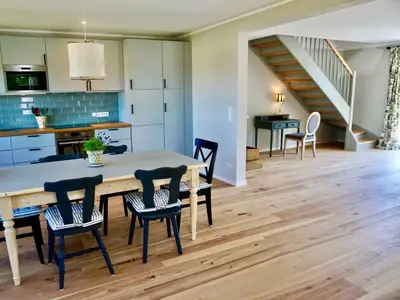 Ferienhaus für 8 Personen (140 m²) in Kappeln 5/10