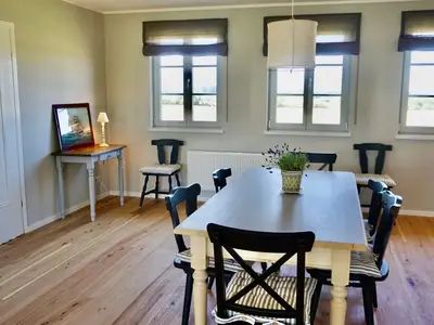 Ferienhaus für 8 Personen (140 m²) in Kappeln 6/10