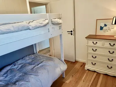 Ferienhaus für 8 Personen (140 m²) in Kappeln 7/10