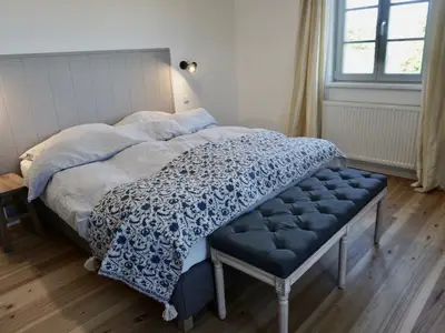 Ferienhaus für 8 Personen (140 m²) in Kappeln 8/10