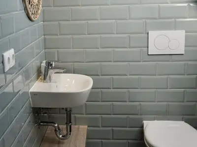 Ferienhaus für 8 Personen (140 m²) in Kappeln 9/10