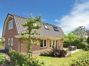 Ferienhaus für 6 Personen (100 m²) in Noordwijk aan Zee