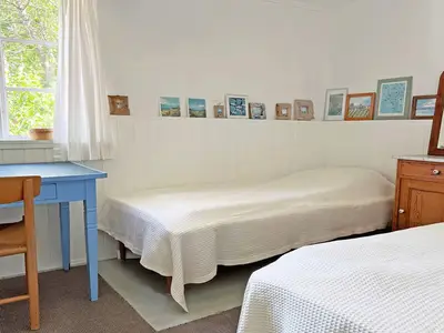 Indoor