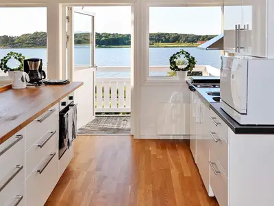 WaterView