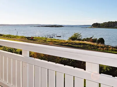 WaterView