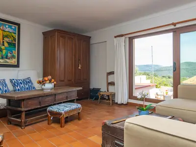 Ferienhaus für 7 Personen (22 m²) in Campanet 9/10