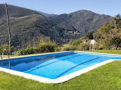 PoolOfHouse