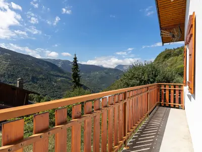ViewSummer