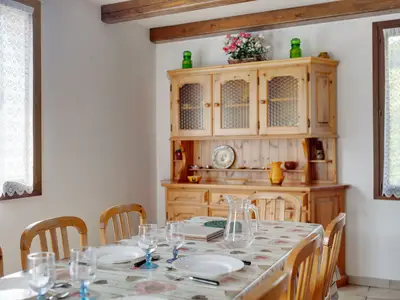 DiningRoom