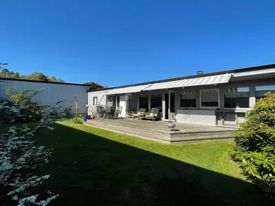Outdoor