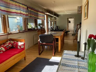 Indoor