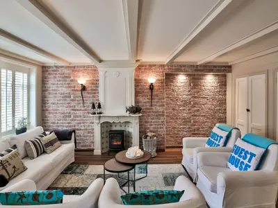 LivingRoom