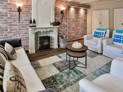 LivingRoom
