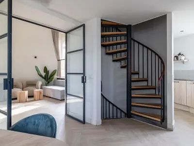 HallReception
