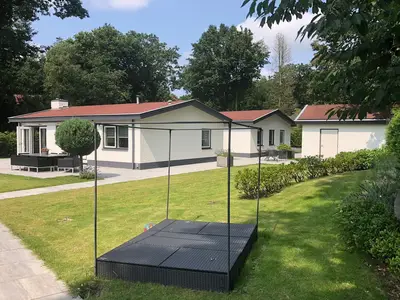 ExteriorSummer