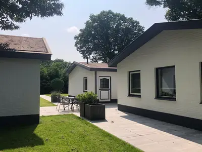 ExteriorSummer