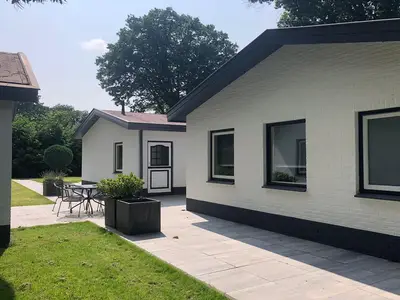 ExteriorSummer
